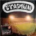 Oscar Prudente Stadium