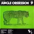 Nino Nardini & Roger Roger Jungle Obsession