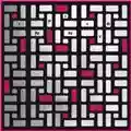 Infinity Music A Tribute To La Monte Young