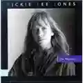 Rickie Lee Jones The Magazine