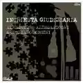 Braen & Raskovich Inchiesta Giudiziaria