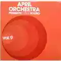 Antonio Riccardo Luciani April Orchestra Présente Rca Sound Vol. 9