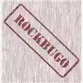 Bugo RockBugo