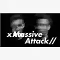 Massive Attack Live in Perugia Arena Santa Giuliana 16/07/18