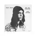 Patti Smith Hey Joe (version) / Piss Factory