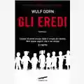 Wulf Dorn Gli Eredi