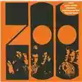 Zoo Zoo