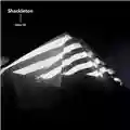 Shackleton Fabric 55: Shackleton