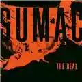 Sumac The Deal