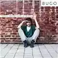 Bugo Nuovi rimedi per la miopia