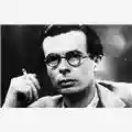 Aldous Huxley Le porte della percezione