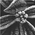 Vidna Obmana The Trilogy