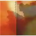 Paul Bradley Sketches From Dust