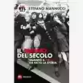 Stefano Mannucci Il suono del secolo