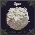 Igorrr Savage Sinusoid