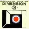 Enoch Light and the Light Brigade Dimension 3