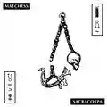 Matchess Sacracorpa
