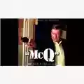 Elmer Bernstein McQ