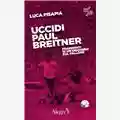 Luca Pisapia Five Questions To Luca Pisapia