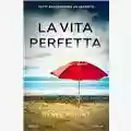 Renée Knight La vita perfetta