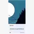 Nescio Storie di Amsterdam