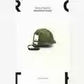 Philip Roth Indignazione