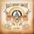 Blackberry Smoke Find a Light