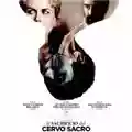 Yorgos Lanthimos Il sacrificio del cervo sacro