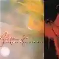 Cocteau Twins Echoes in a Shallow Bay