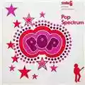 Leo Afzelius Pop Spectrum