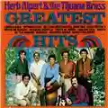 Herb Alpert & The Tijuana Brass Greatest Hits