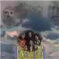 The Gods Genesis
