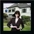 Black Marble It's Immaterial