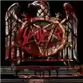 Slayer Raining Blood