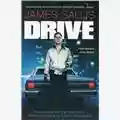 Nicolas Winding Refn Drive
