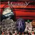 Monstrosity Millennium