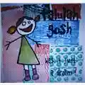Talulah Gosh Was It Just A Dream?
