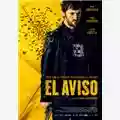 Daniel Calparsoro El aviso