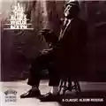 Willie Dixon I Am the Blues