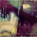 Between the Buried and Me Automata II