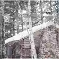Panopticon The Scars of Man on the Once Nameless Wilderness part 2
