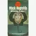 Mack Reynolds Amazon Planet