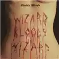 Electric Wizard Wizard Bloody Wizard