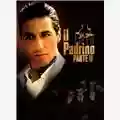 Francis Ford Coppola Il padrino - Parte II