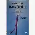 Daniel Cole Ragdoll