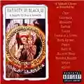 Various Artists Nativity in Black II A Tribute to Black Sabbath