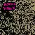 Royal Trux Royal Trux (Third Album)