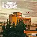 240bpm Welcome