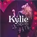 Kylie Minogue LIFETIME TO REPAIR