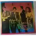 The B-52s Cosmic Thing